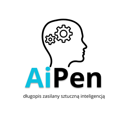 AI Pen
