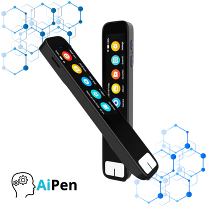 AI Pen™